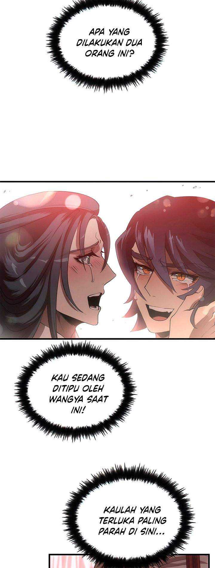 Chapter 54 - halaman 7