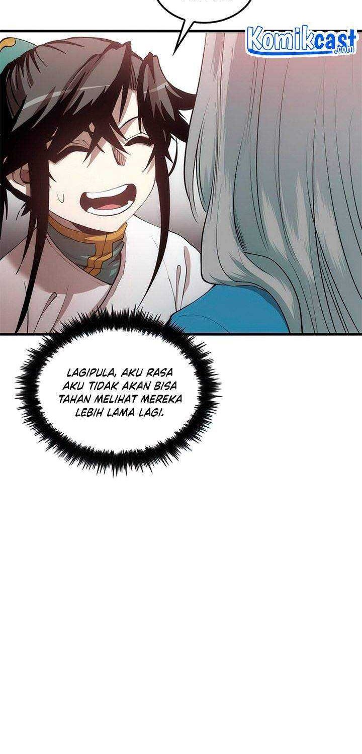 Chapter 54 - halaman 9