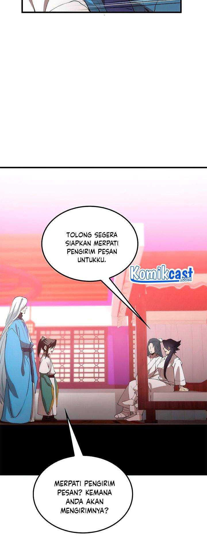 Chapter 54 - halaman 12