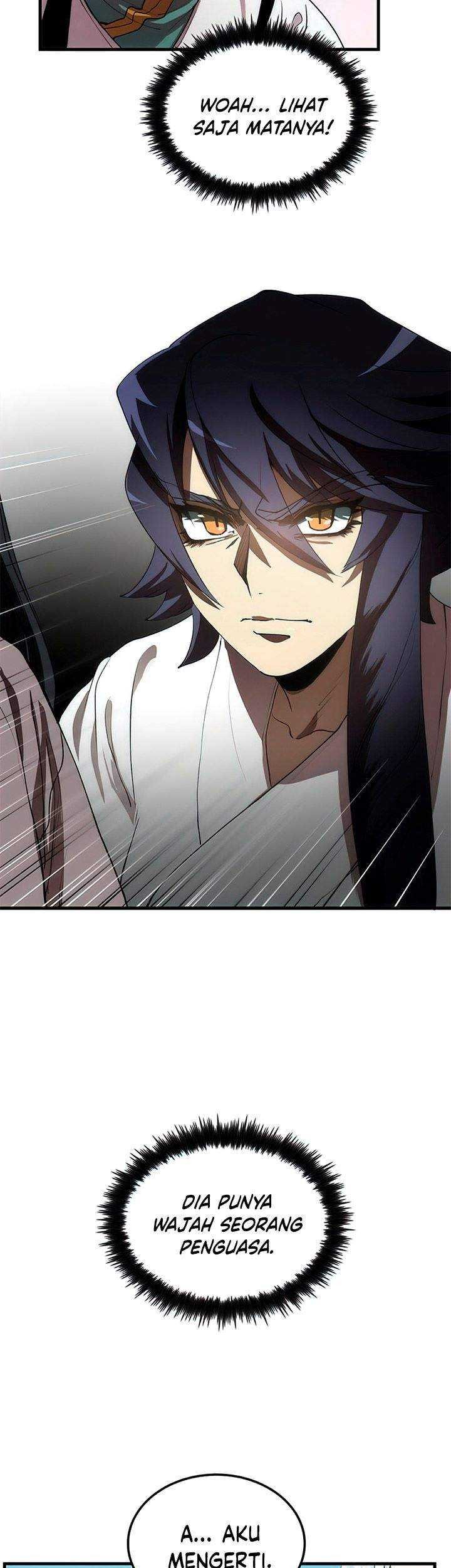 Chapter 54 - halaman 15