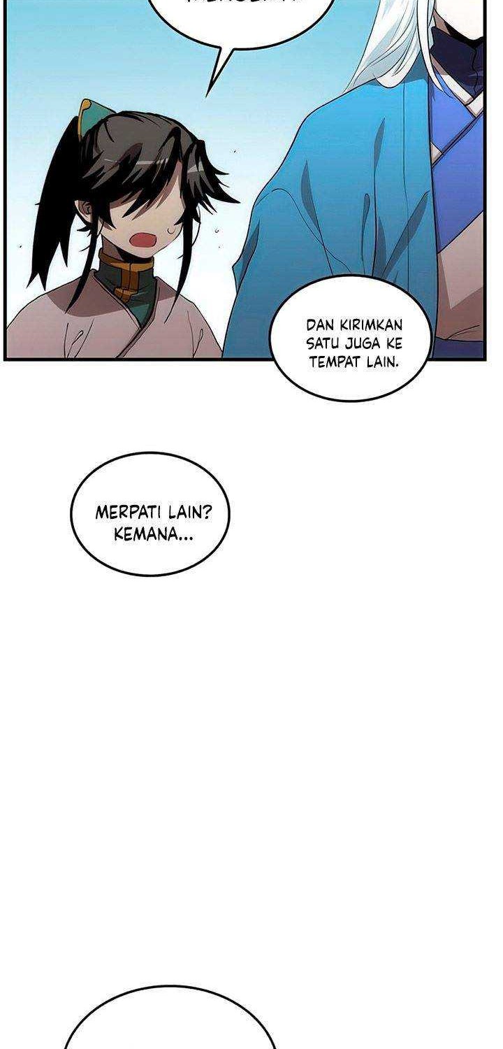 Chapter 54 - halaman 16
