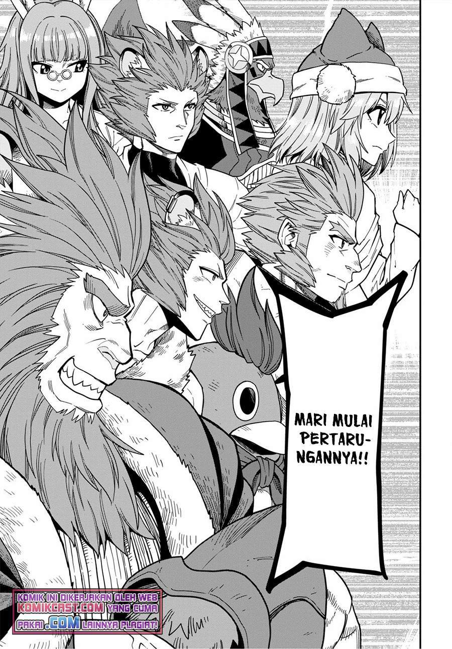 Chapter 80 - halaman 12
