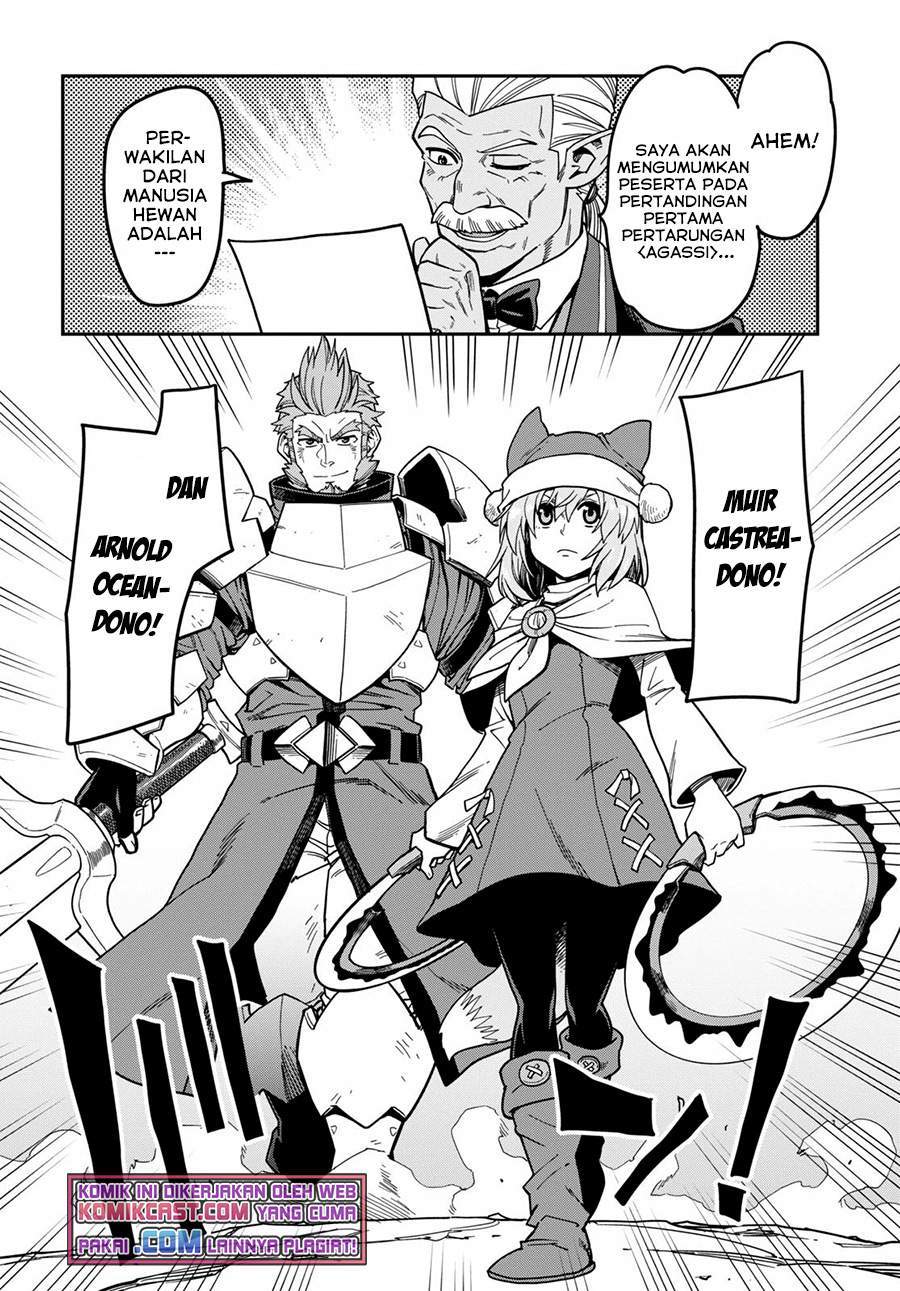 Chapter 80 - halaman 13