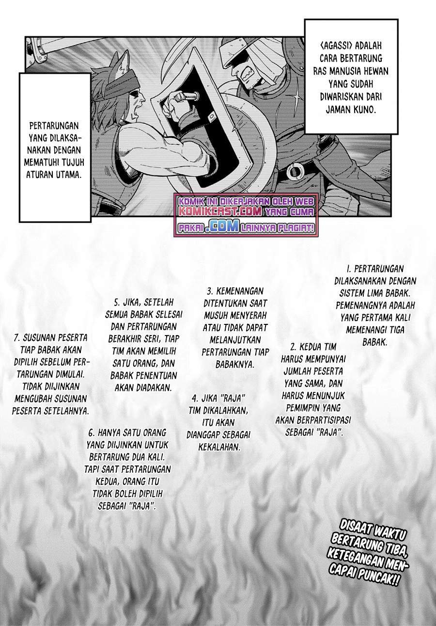 Chapter 80 - halaman 3