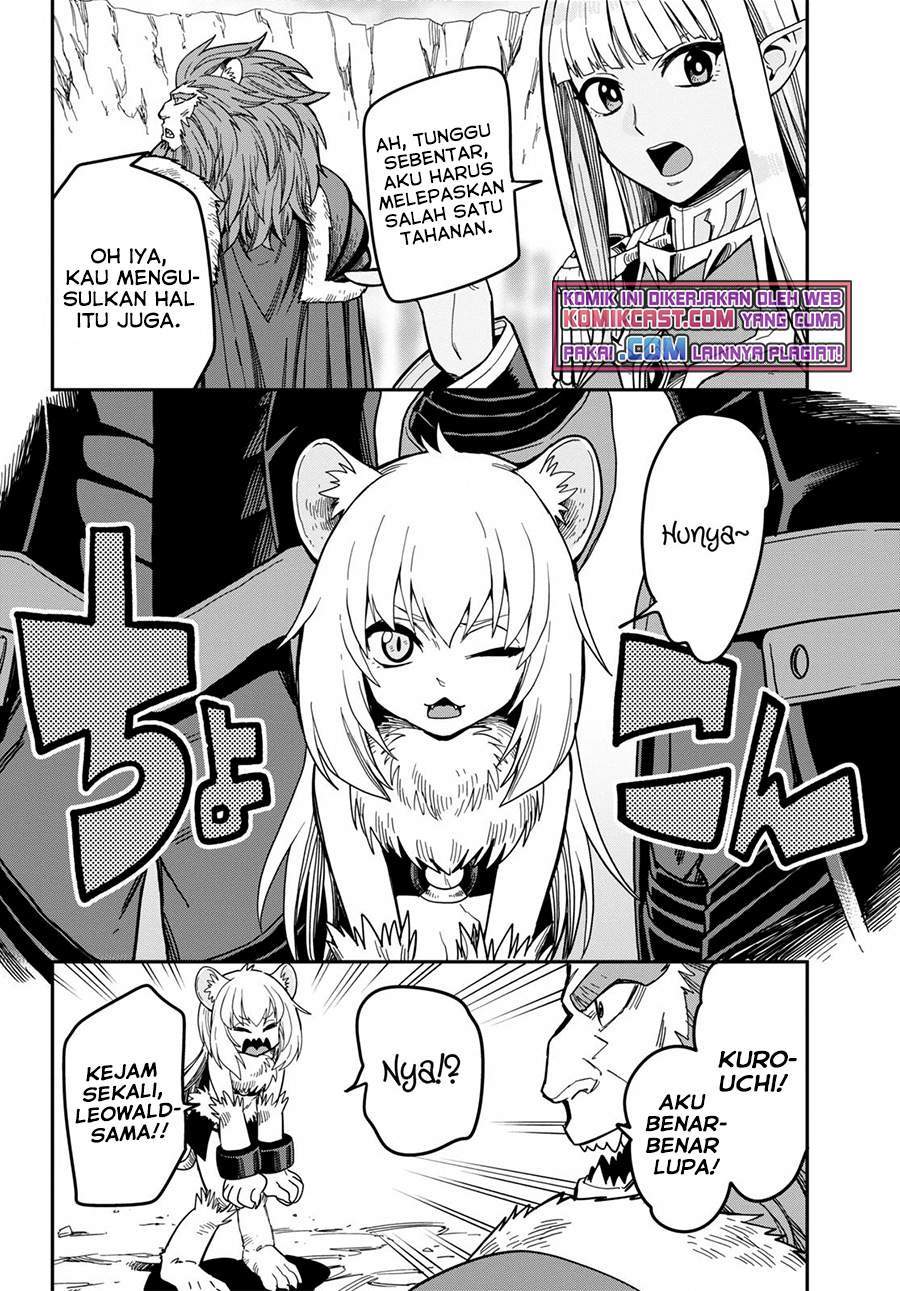 Chapter 80 - halaman 7