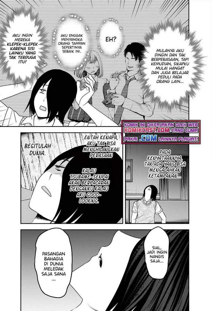 Chapter 244 - halaman 13