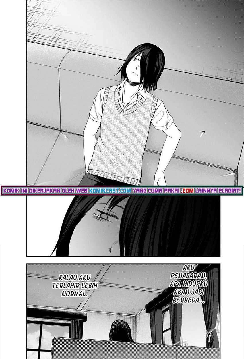 Chapter 244 - halaman 14