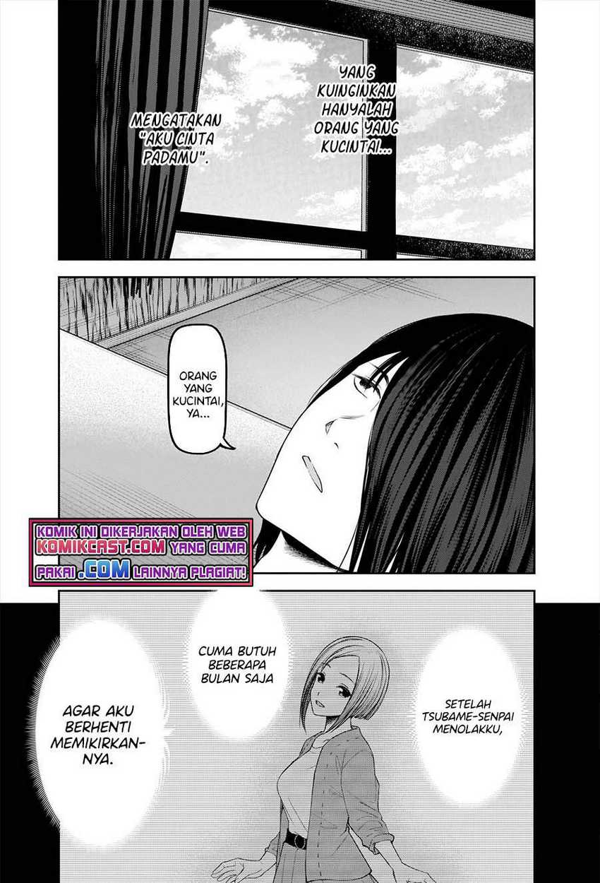 Chapter 244 - halaman 15