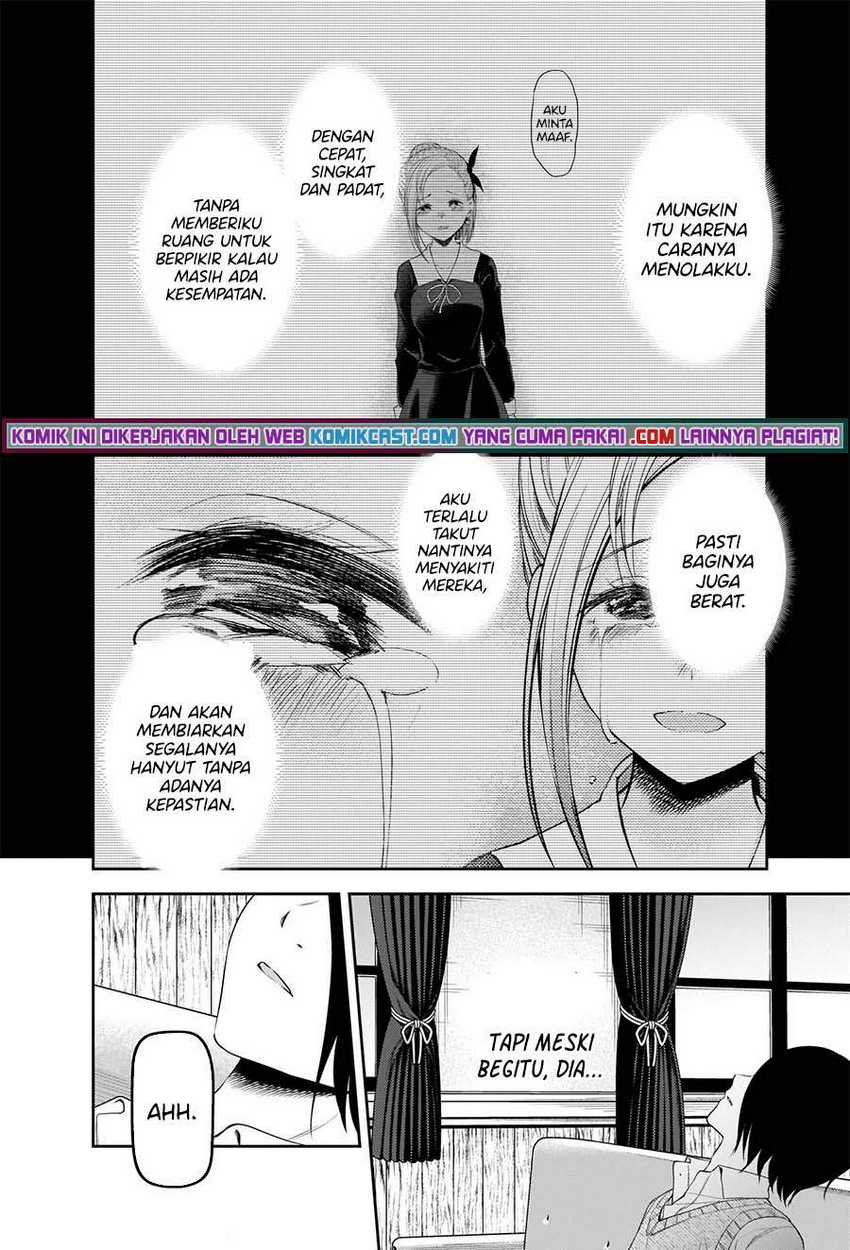Chapter 244 - halaman 16