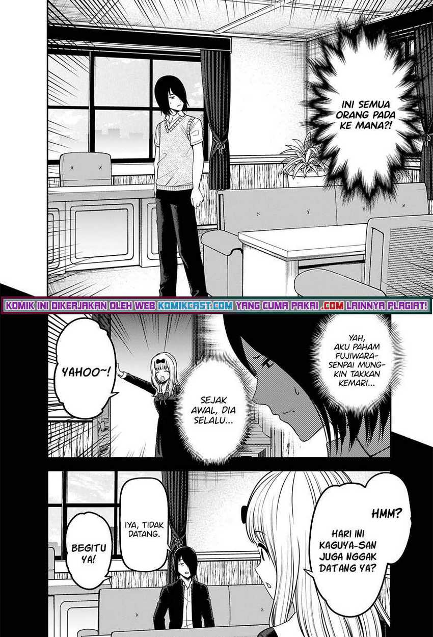 Chapter 244 - halaman 4