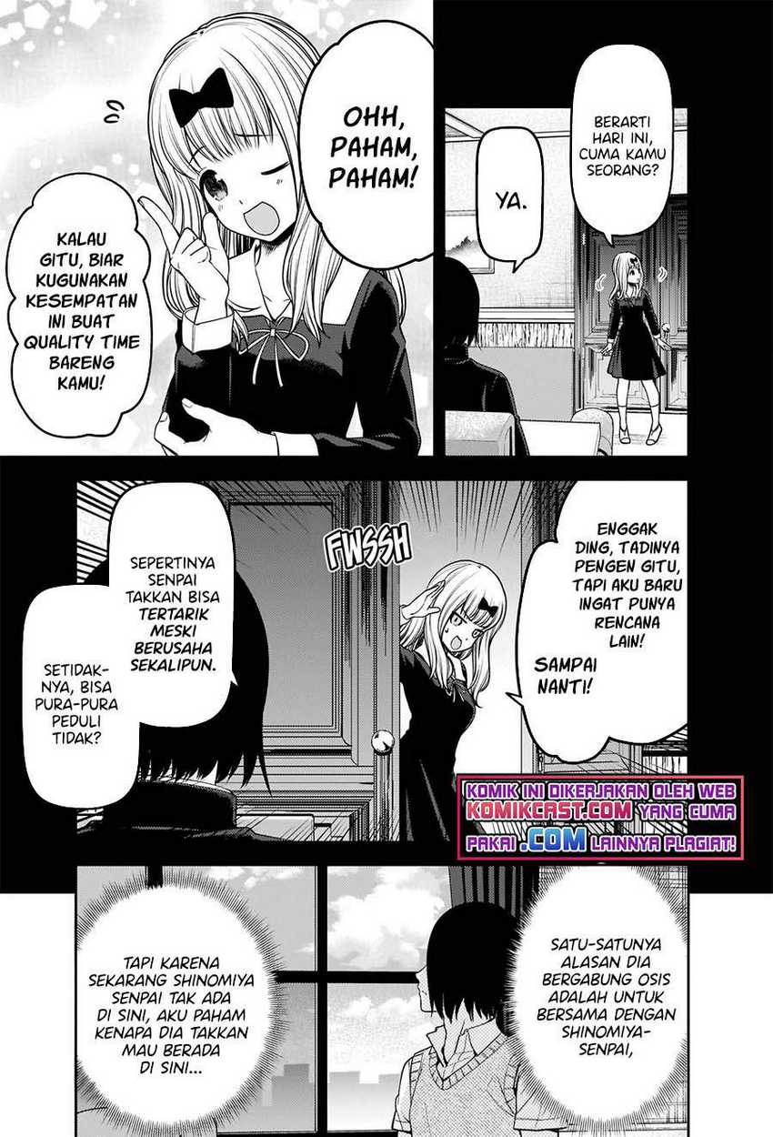 Chapter 244 - halaman 5