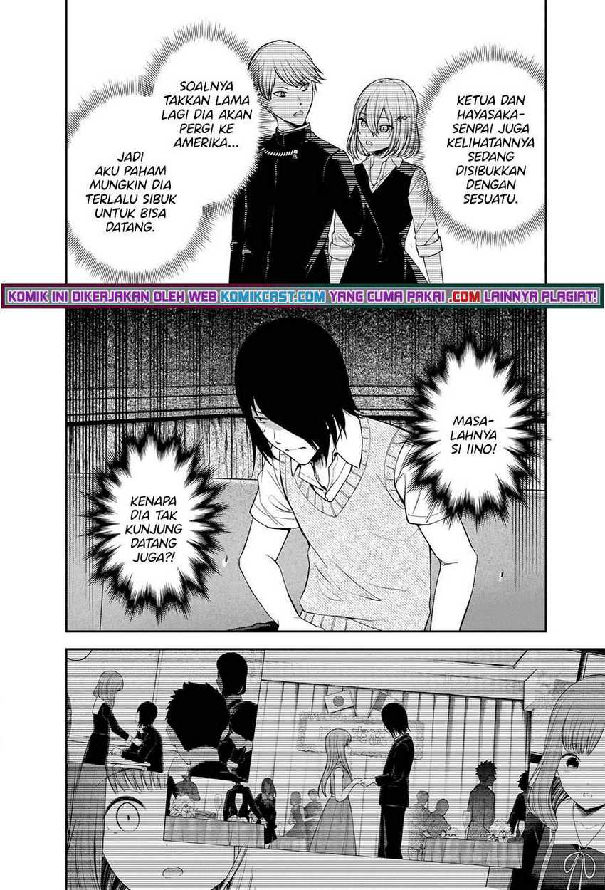 Chapter 244 - halaman 6