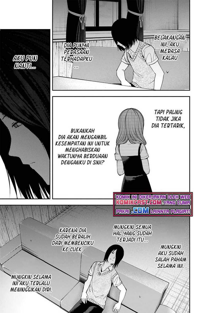 Chapter 244 - halaman 7