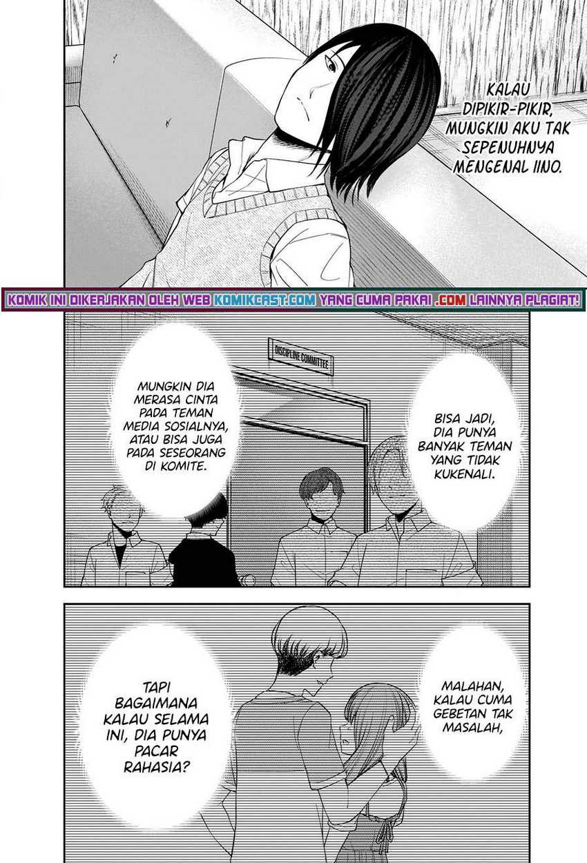Chapter 244 - halaman 8