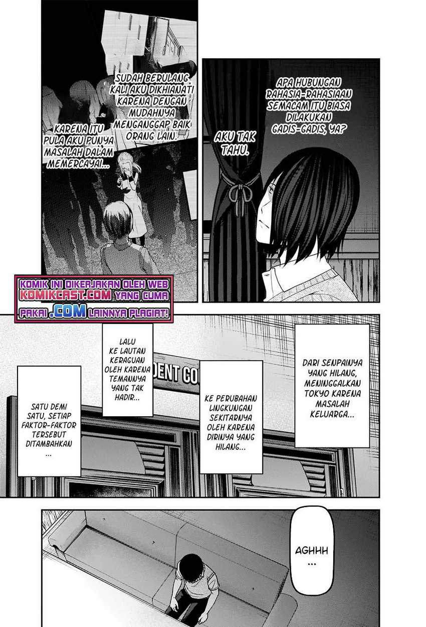 Chapter 244 - halaman 9