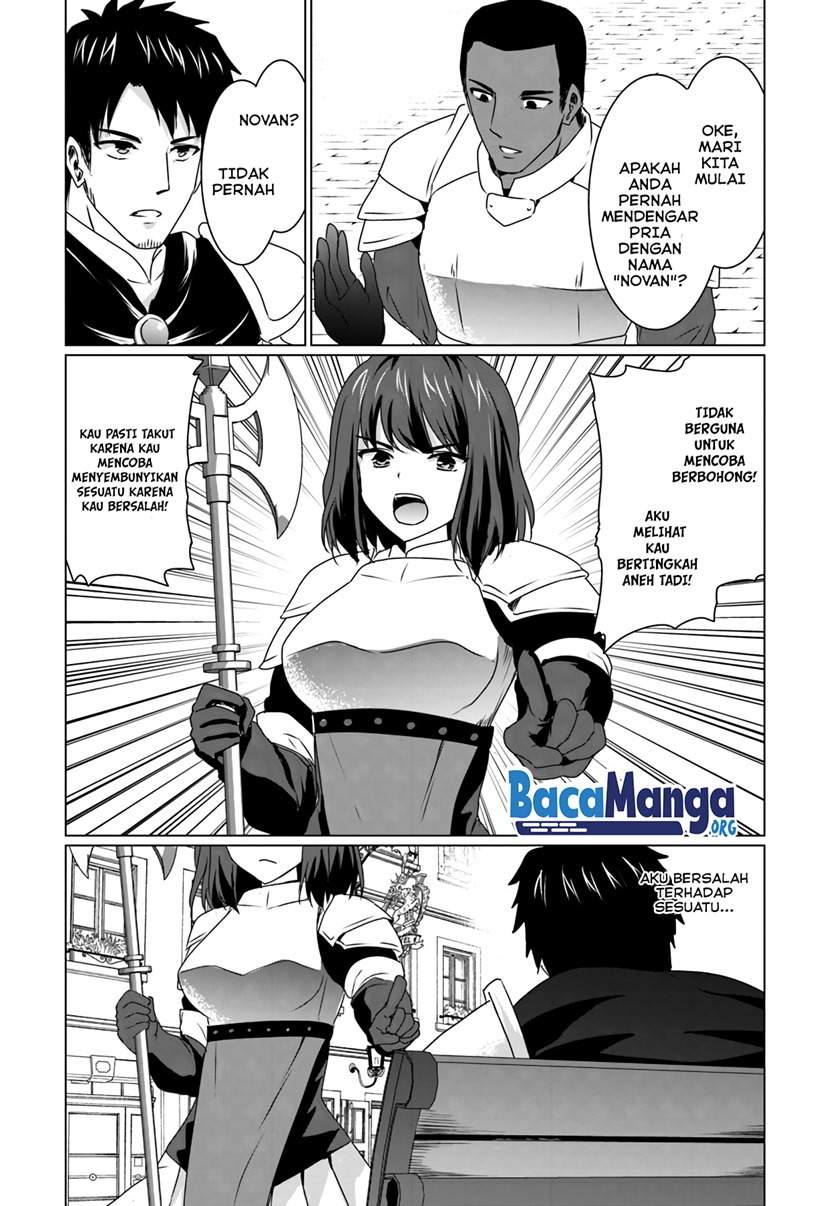 Chapter 9.1 - halaman 12