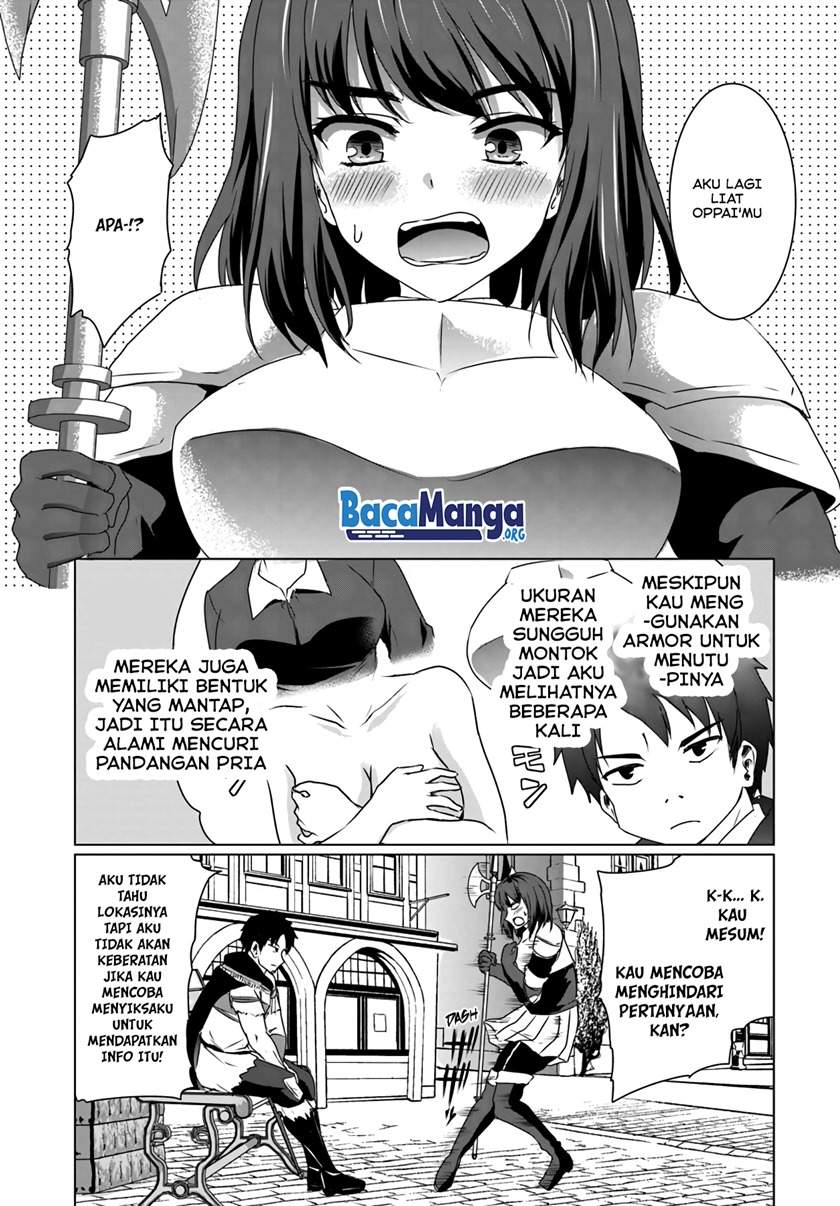 Chapter 9.1 - halaman 13