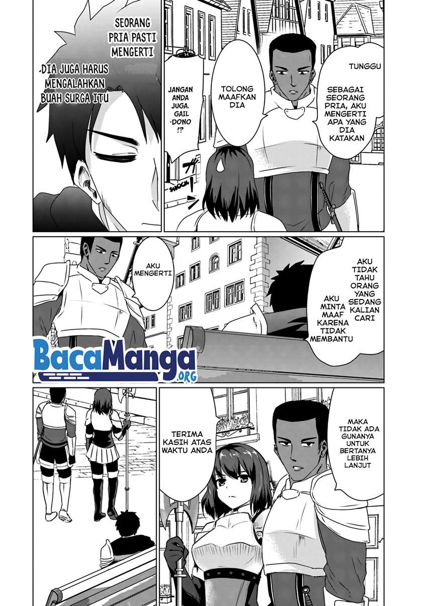 Chapter 9.1 - halaman 14