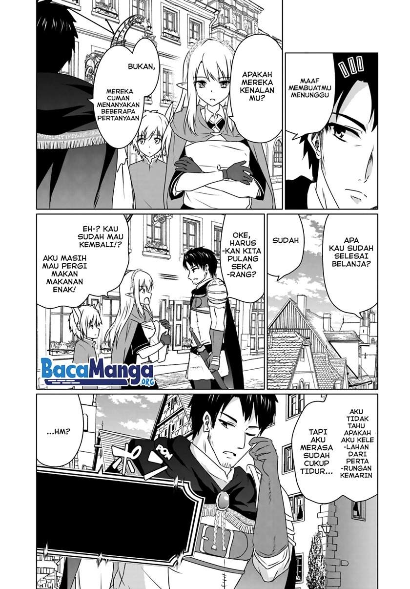 Chapter 9.1 - halaman 15