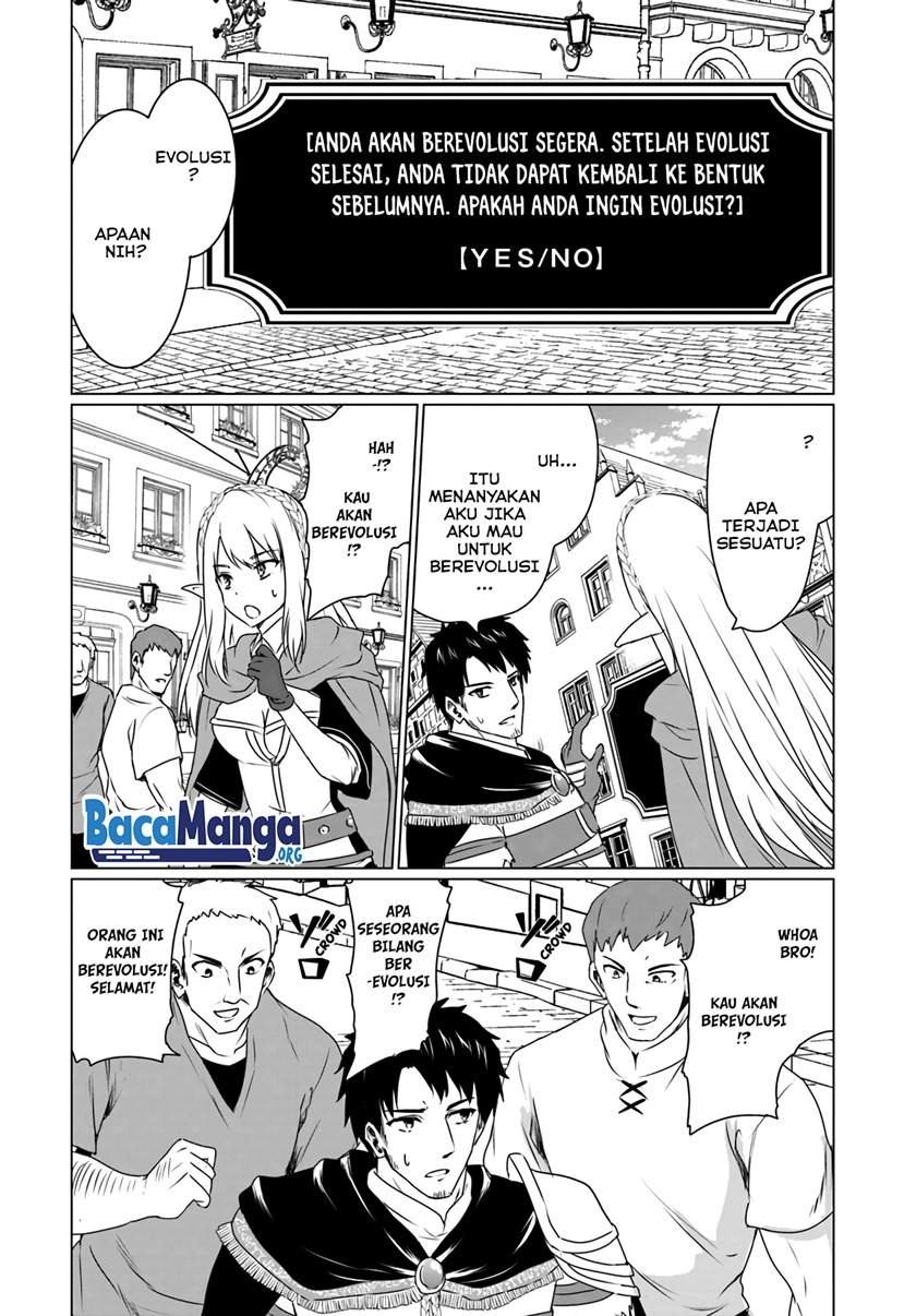 Chapter 9.1 - halaman 16