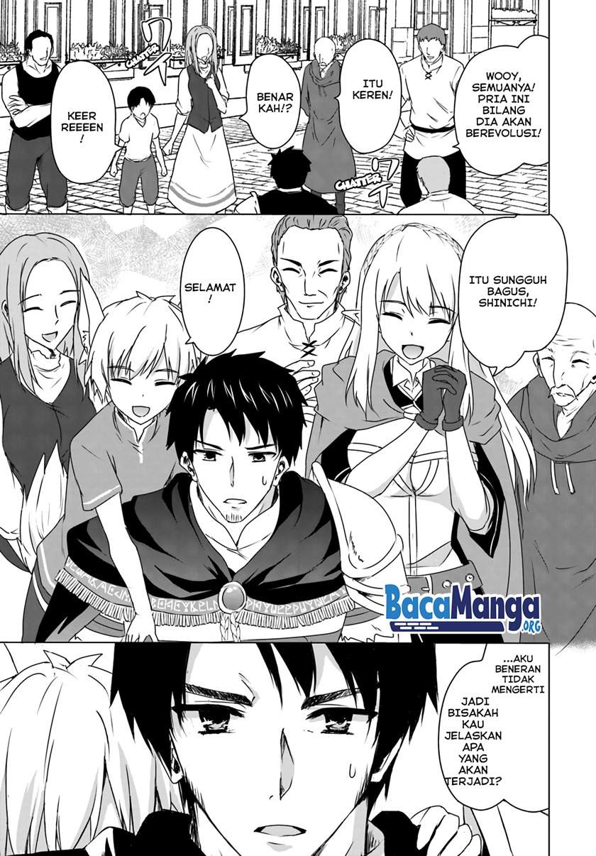 Chapter 9.1 - halaman 17