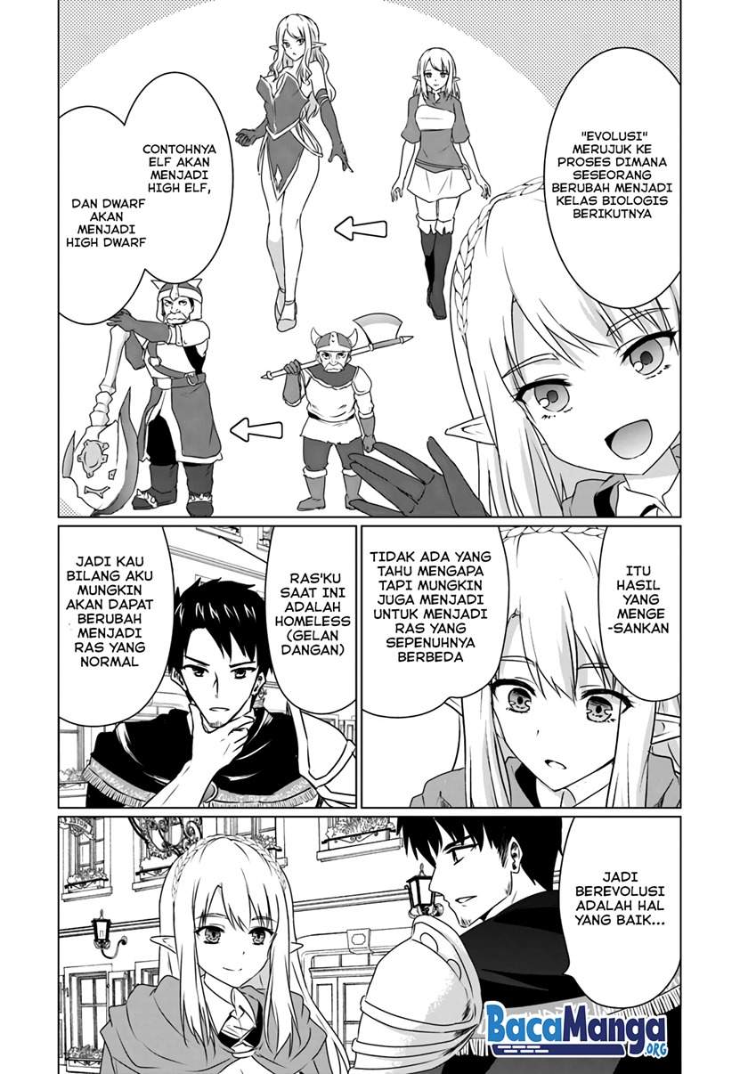 Chapter 9.1 - halaman 18