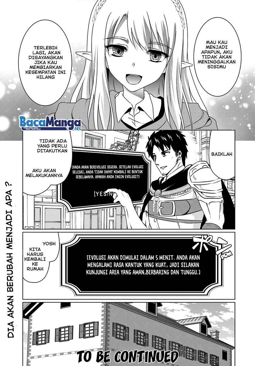 Chapter 9.1 - halaman 19