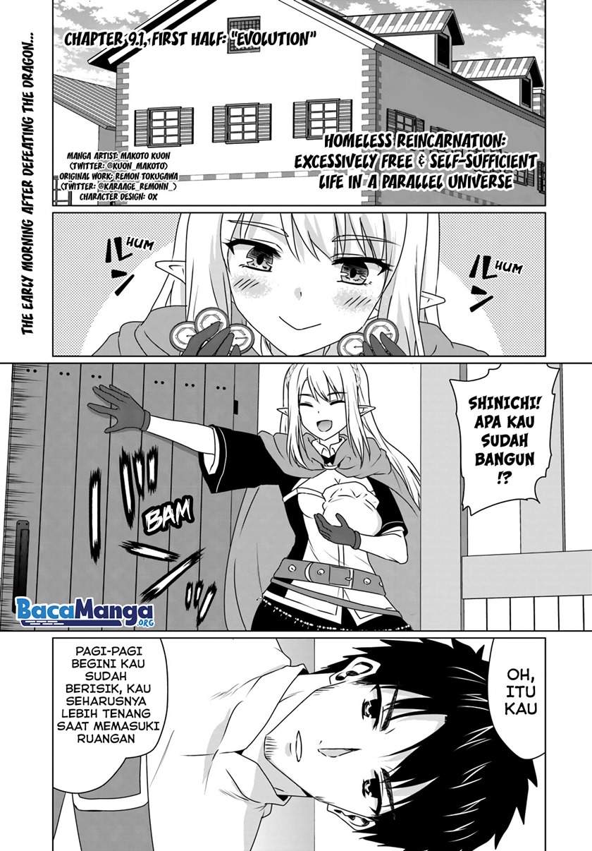 Chapter 9.1 - halaman 3