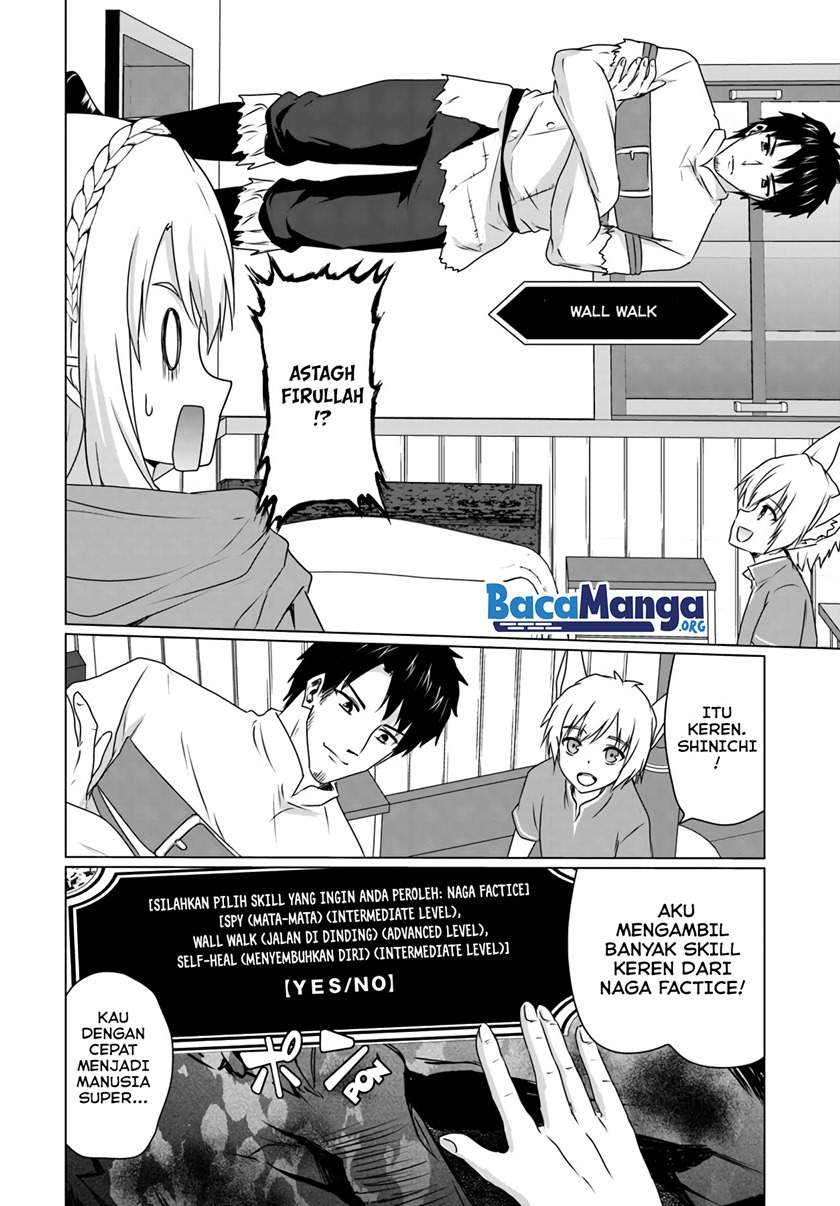 Chapter 9.1 - halaman 4