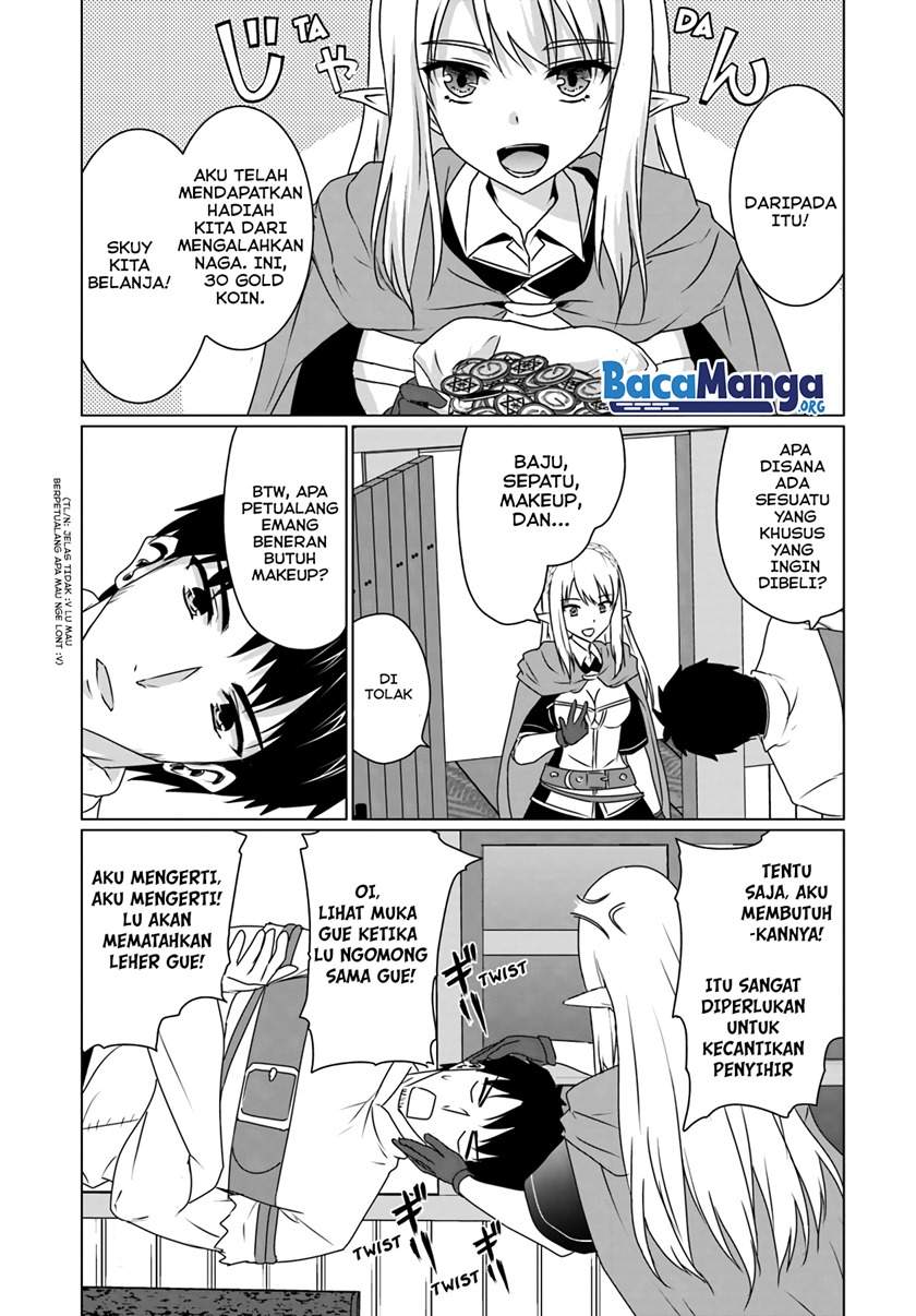Chapter 9.1 - halaman 5