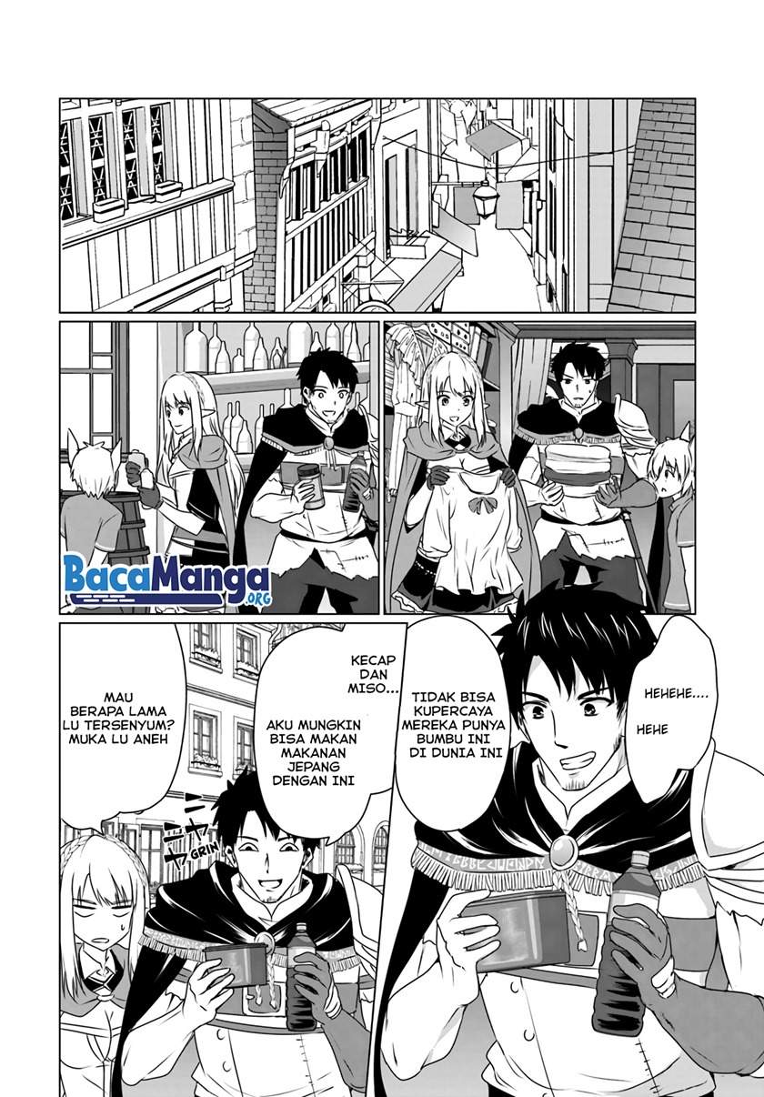 Chapter 9.1 - halaman 6