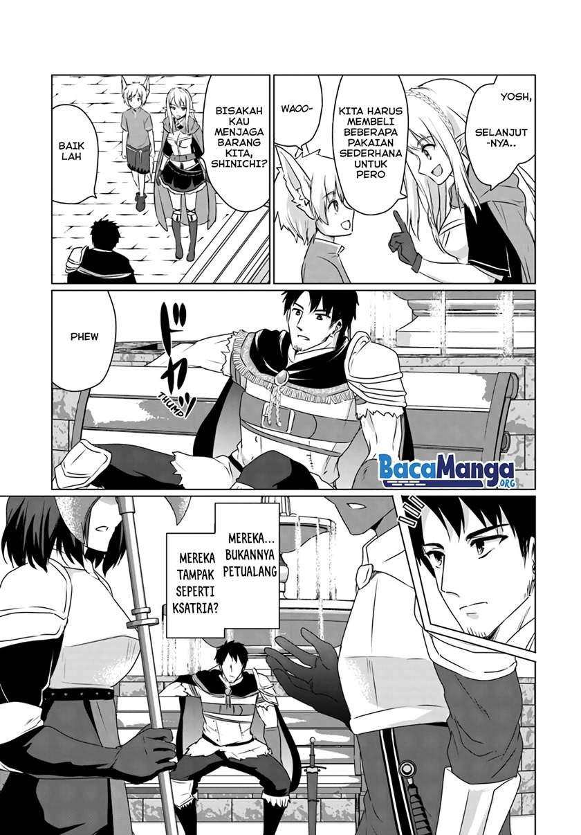 Chapter 9.1 - halaman 7