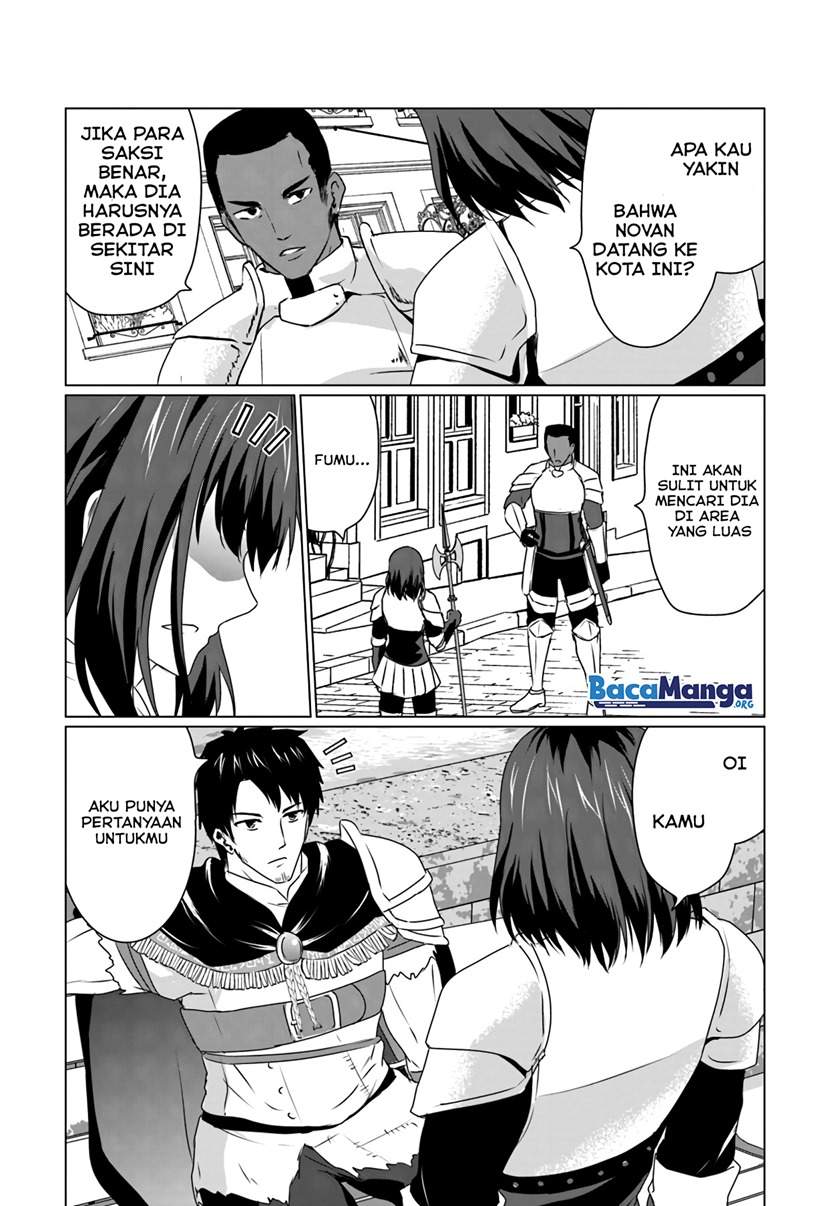 Chapter 9.1 - halaman 8