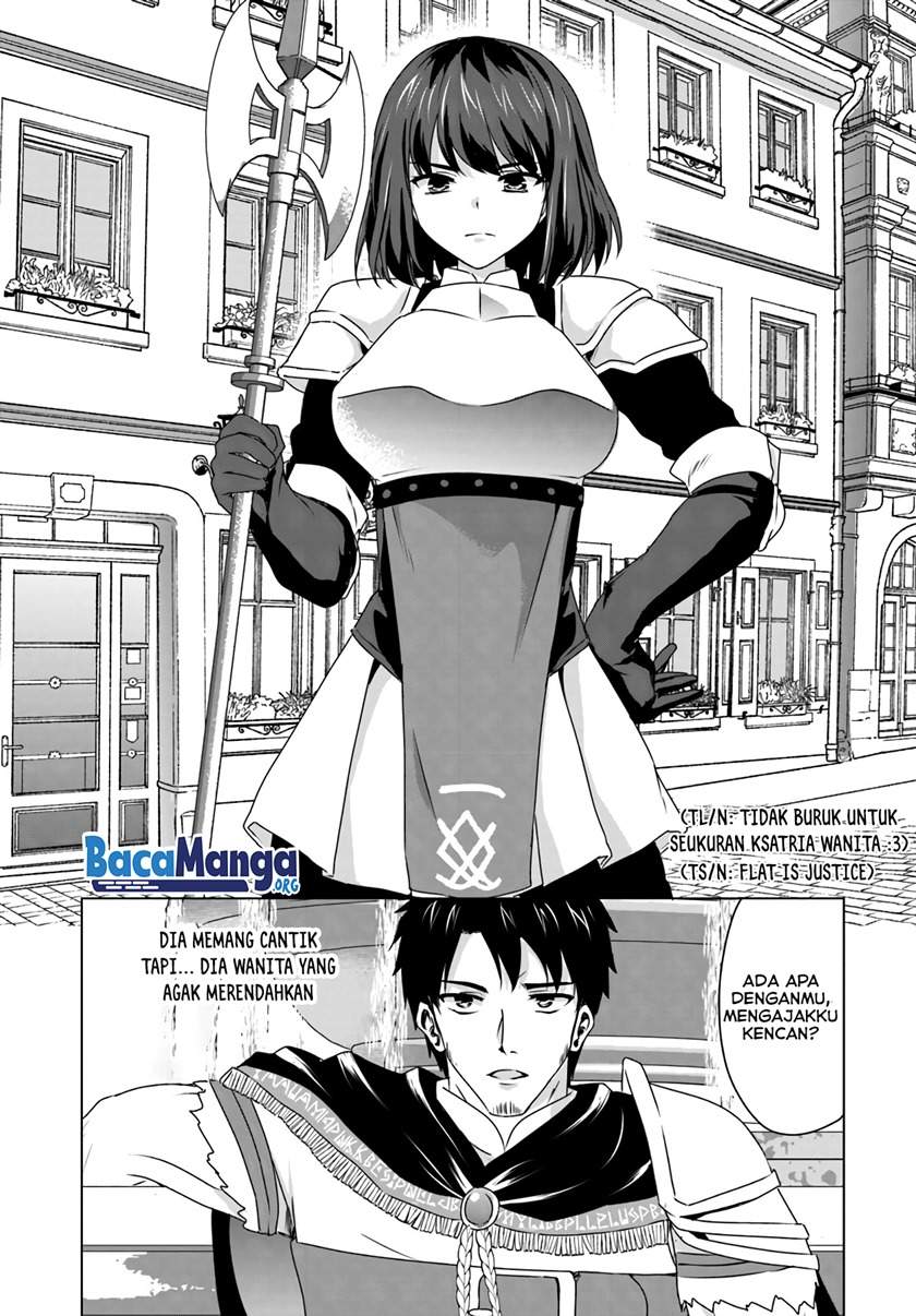 Chapter 9.1 - halaman 9