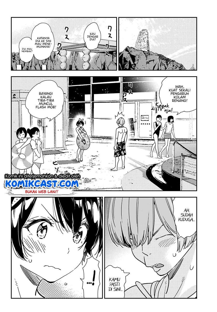 Chapter 212 - halaman 12