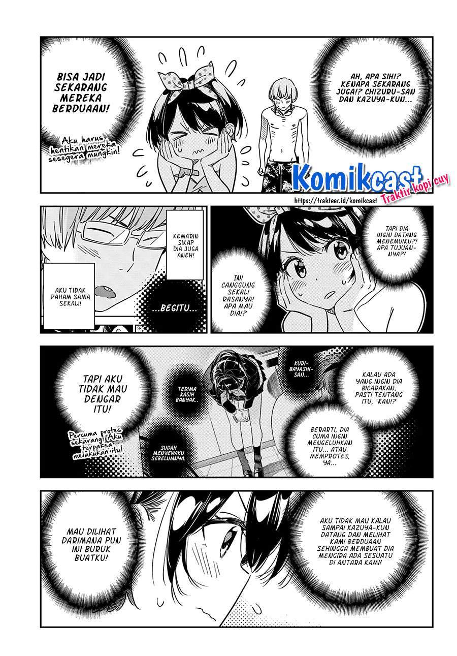 Chapter 212 - halaman 13