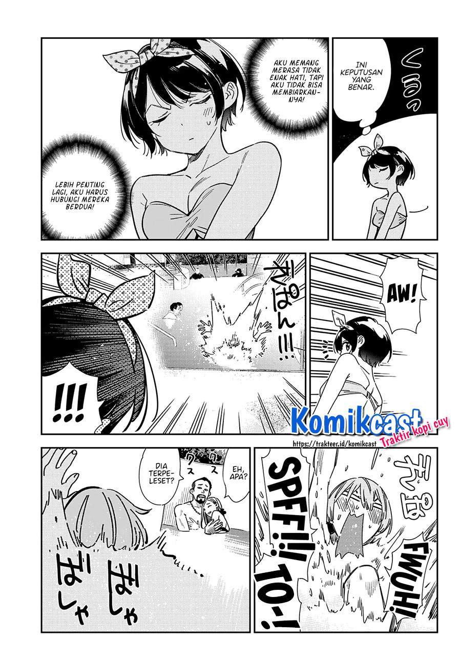 Chapter 212 - halaman 15