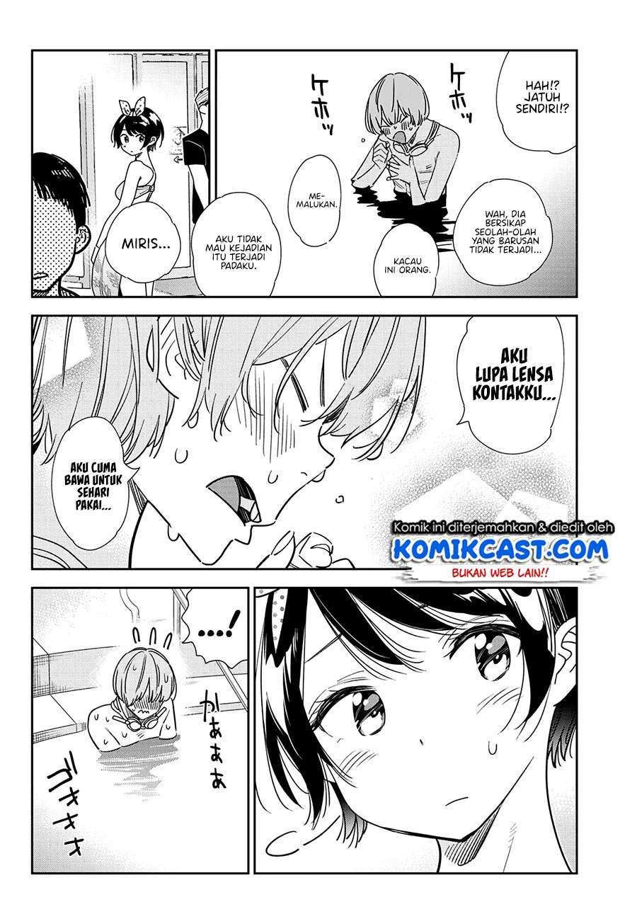 Chapter 212 - halaman 16
