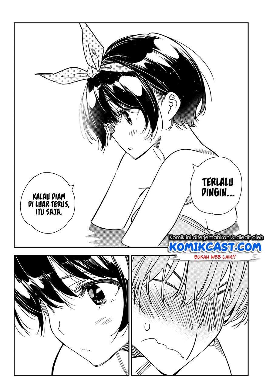 Chapter 212 - halaman 18