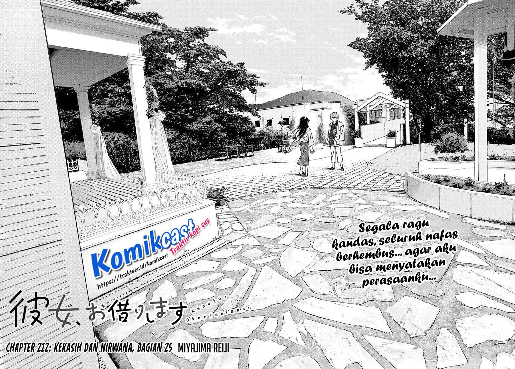 Chapter 212 - halaman 9