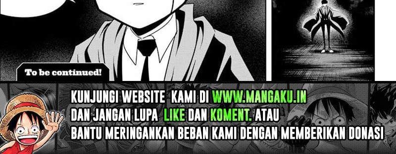 Chapter 85 - halaman 13