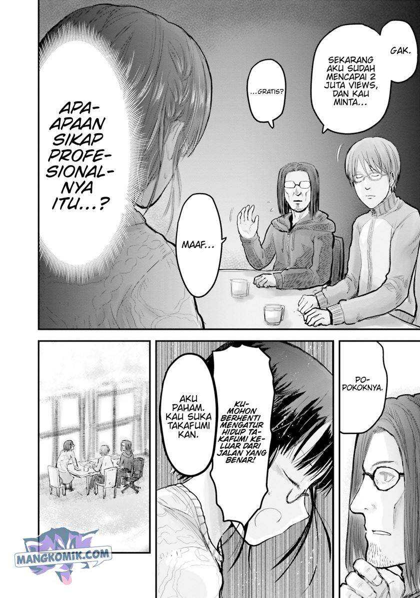 Chapter 7 - halaman 12