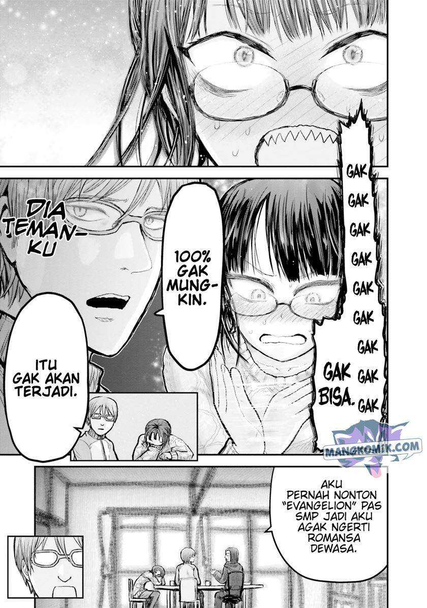Chapter 7 - halaman 13