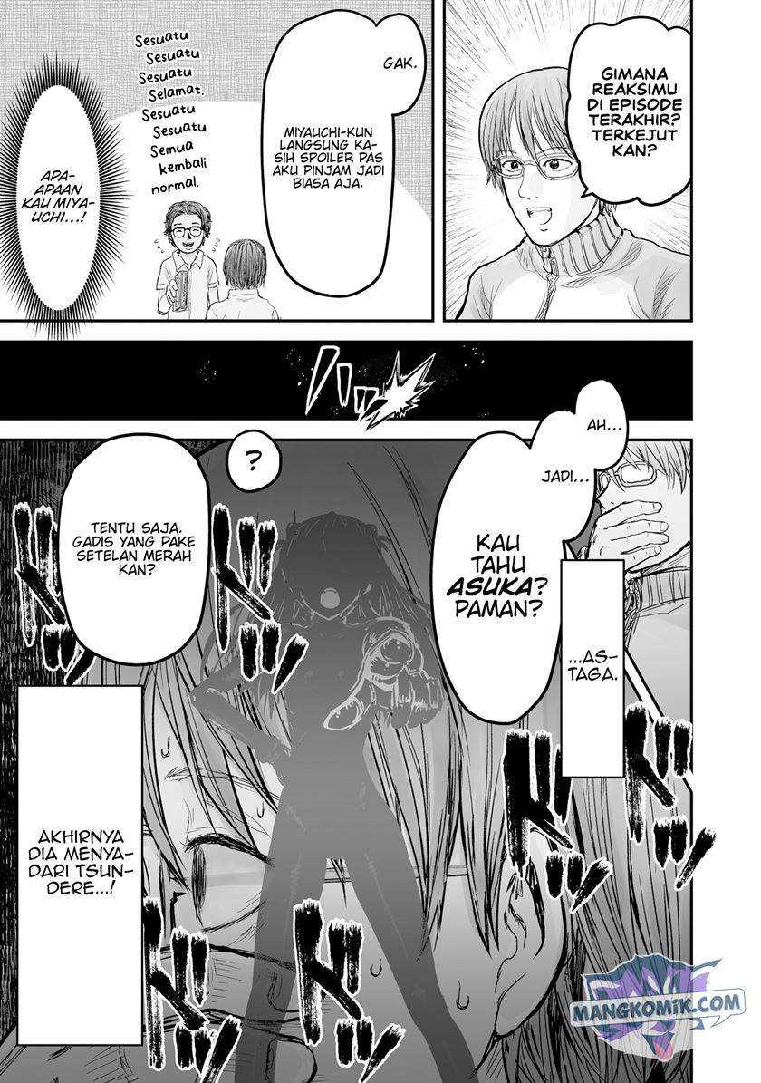 Chapter 7 - halaman 15