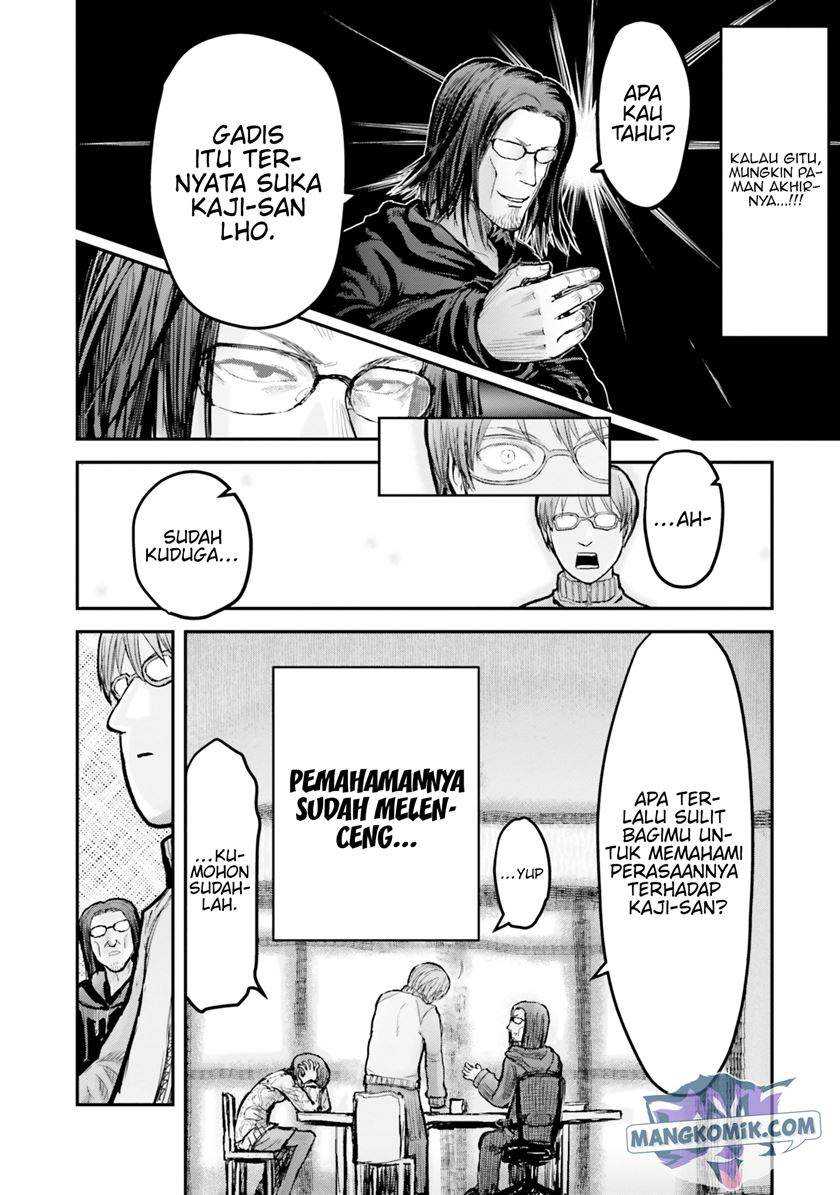 Chapter 7 - halaman 16