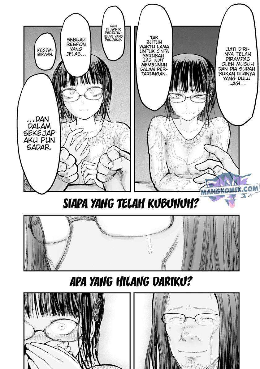 Chapter 7 - halaman 18