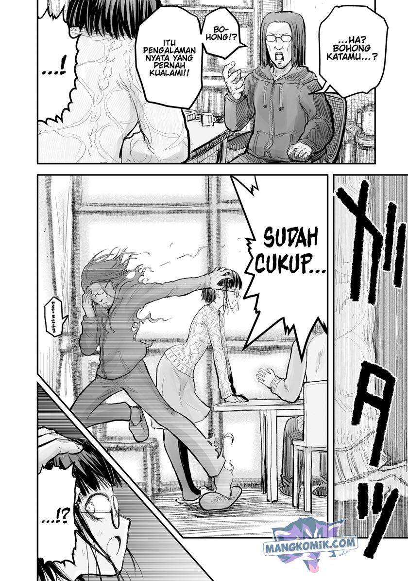 Chapter 7 - halaman 20