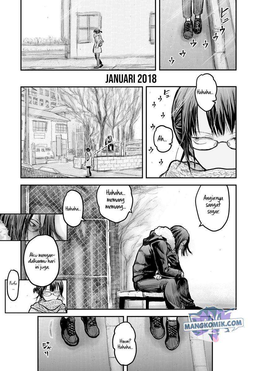 Chapter 7 - halaman 3