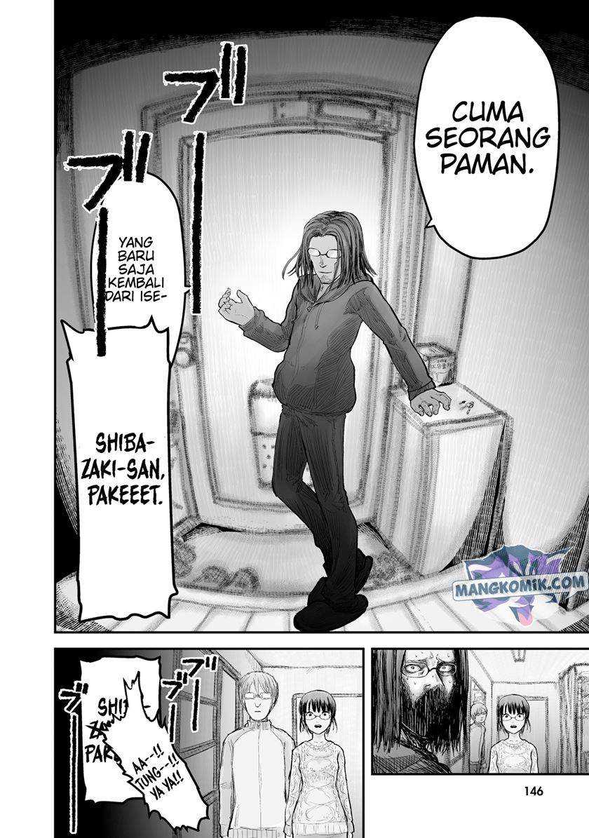 Chapter 7 - halaman 22