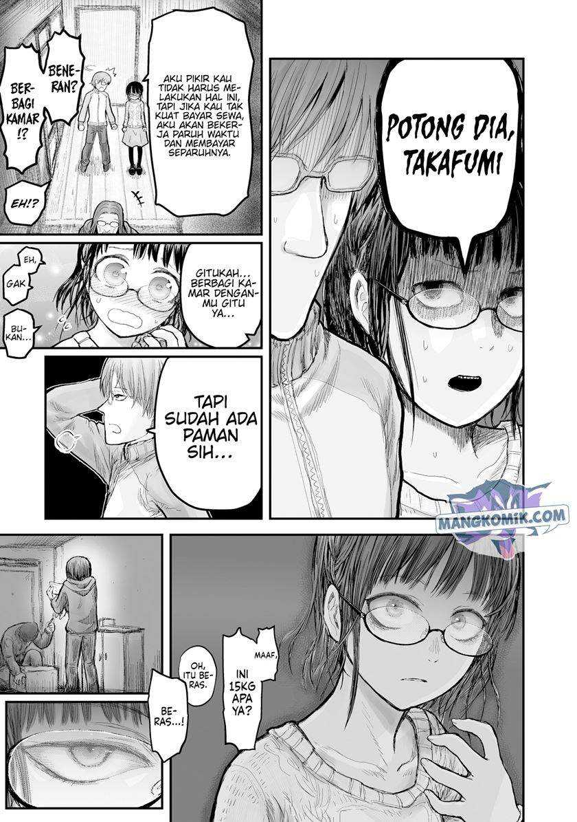 Chapter 7 - halaman 23
